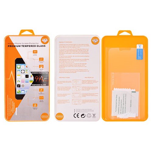 Premium za&amp;scaron;čitno kaljeno steklo za microsoft lumia 435 Slike