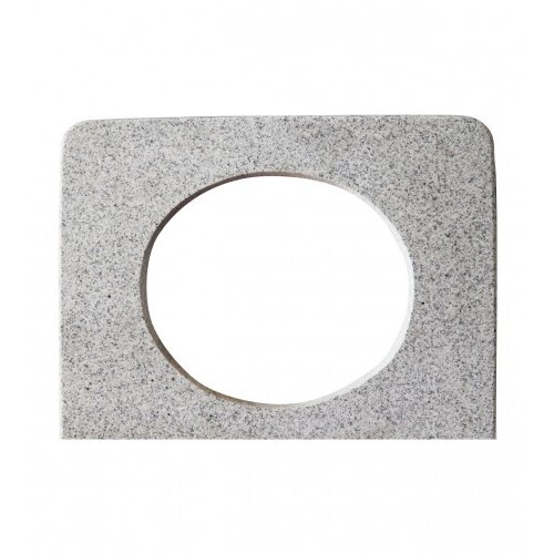 Master Ploča ugradbena za umivaonik granitna 700x520x22mm 20802 Cijene