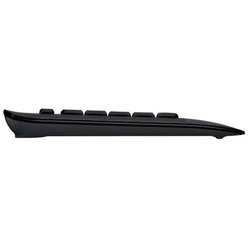 Logitech MK650 Signature Combo Graphite US tastatura + miš Cene