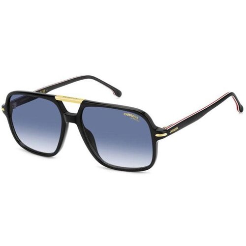 Carrera CARRERA350/S 2M2/08 - ONE SIZE (58) Slike