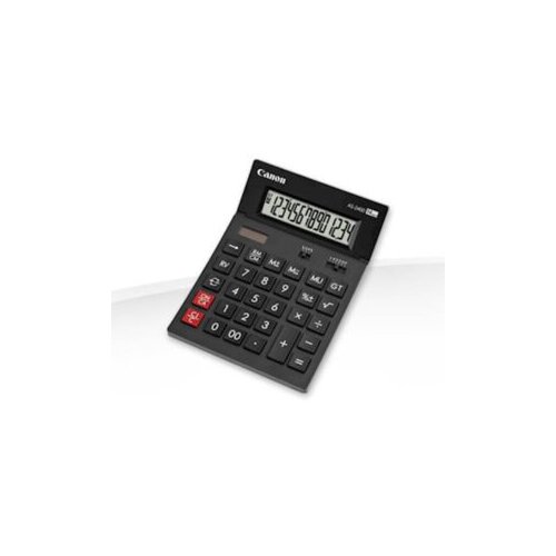  Kalkulator CANON AS2400 Cijene
