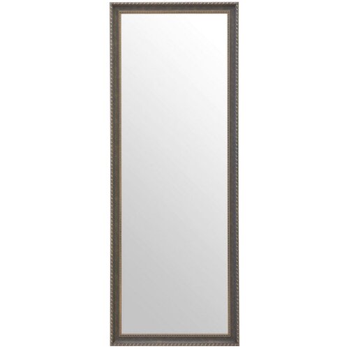 CARRYHOME STENSKO OGLEDALO, 177/67/2 cm steklo Slike
