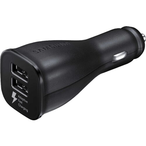 Samsung avtopolnilec EP-LN920CB adapter fast charge Cene