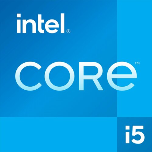 Intel CPU Desktop Core i5-12400F (2.5GHz, 18MB, LGA1700) box Cijene