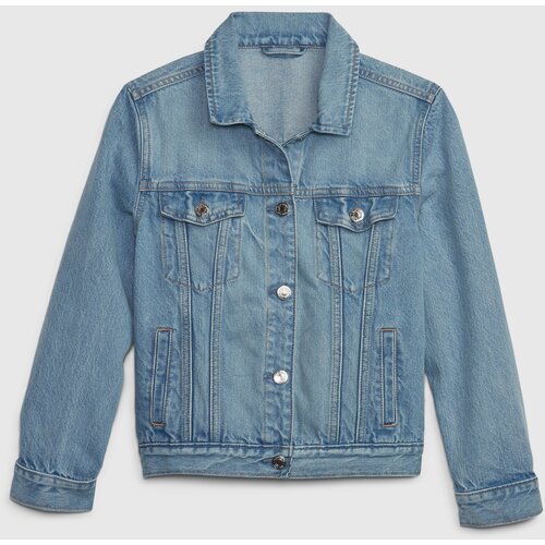 GAP Kids Denim Jacket - Girls Slike