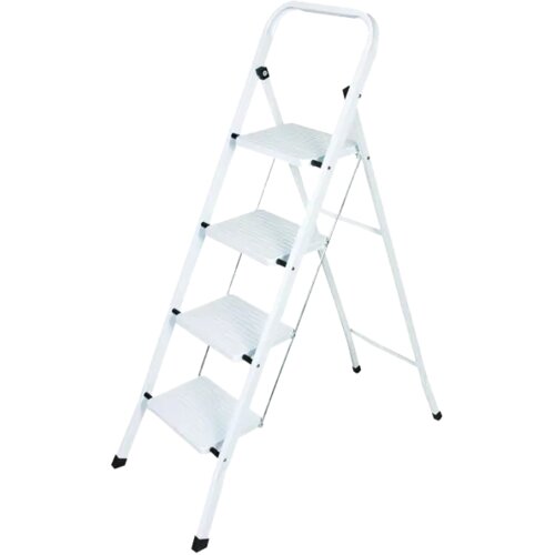 MyTole merdevine 4 gazi&amp;scaron;t &amp;scaron;47Xd79Xv129CM Slike