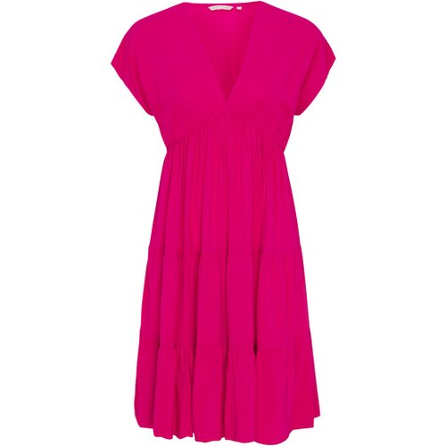 Mexx haljina DF0646033W-182043 Cene