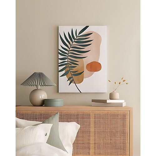 Wallity slika Artcanvas98, 40x60cm Cene