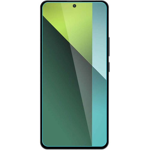 Spigen Glas.tR Slim (2 kom) za Xiaomi Redmi Note 13 Pro 5G / Poco X6 - prozirni Slike