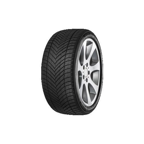 Tristar All Season Power ( 215/45 R17 91W XL ) Slike