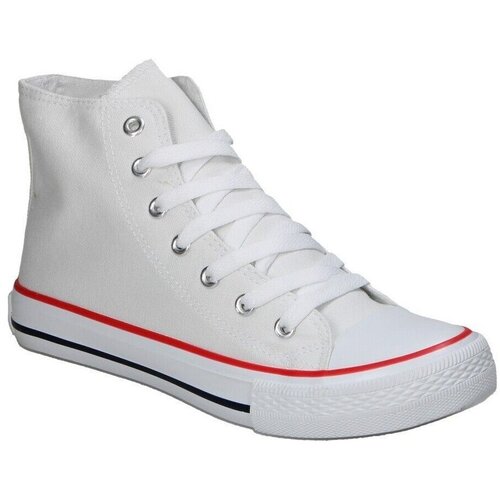 J.smith Visoke superge 107060 Bela Slike