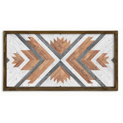 Wallity Slika TAH022, 60x120cm Slike