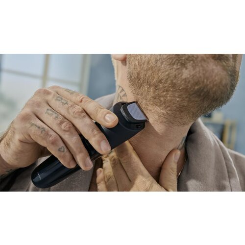 Philips Series 3000 BT3620/15 aparat za brijanje 1 kom Slike