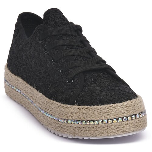 Laura Biagiotti BLK Crna Cijene