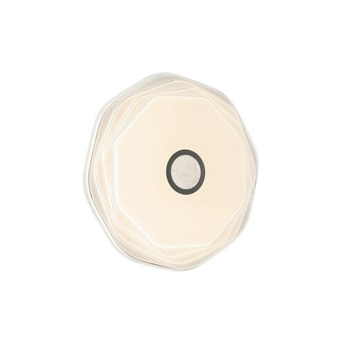  Forma LED plafonjera LP-309-24 Slike