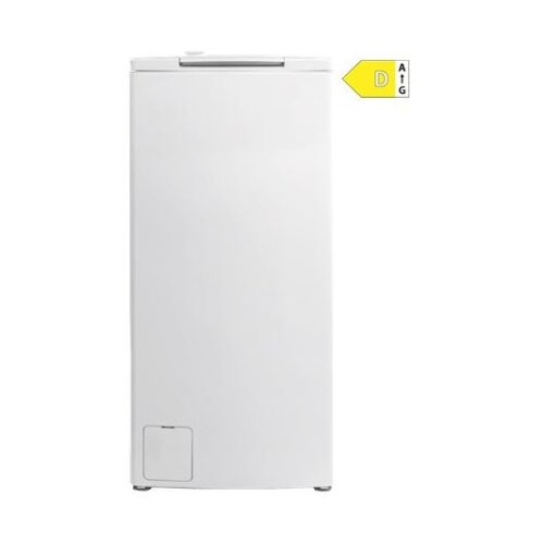 Vivax pralni stroj WTL-120715CB, (21625452) Cene