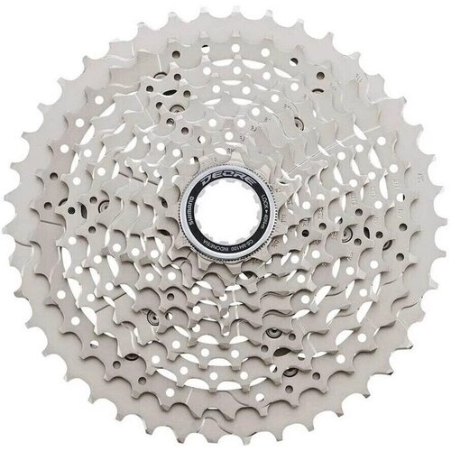 Shimano CS-M4100 Kazeta Cijene