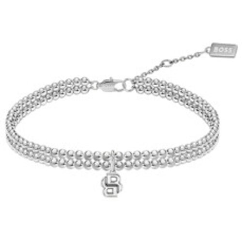 Boss zapestnica Double B 1580868 Slike