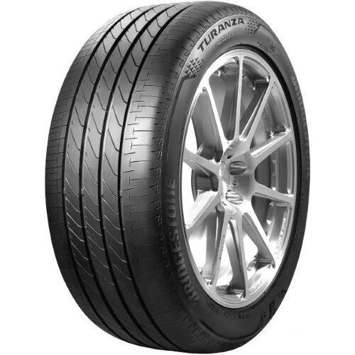 Bridgestone Turanza T005A 215/55 R18 95H Slike