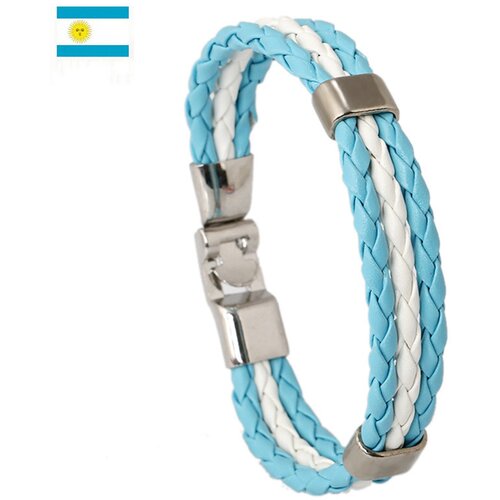 INF Svetovno prvenstvo v Argentini MultiColor, (21247822) Cene