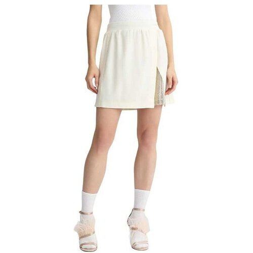 Liu Jo mini suknja sa šljokicama LJTA5262 TS423 M9185 Cene