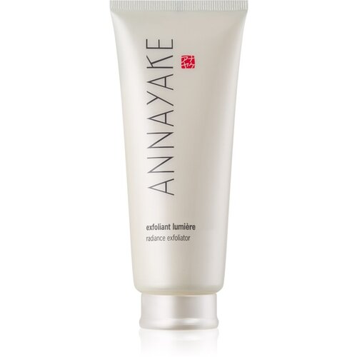 Annayake Purity Moment posvjetljujući piling 100 ml Cijene