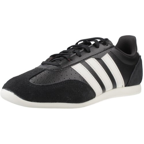 Adidas Barreda Lo HQ7382 tenisice za mu&scaron;karce Cijene