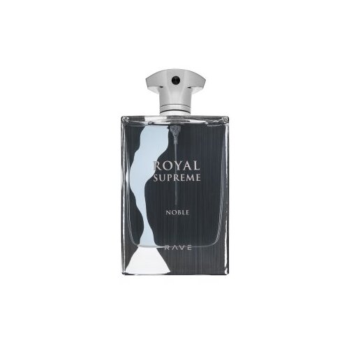 Rave Royal Supreme Noble parfumirana voda unisex 100 ml Cene
