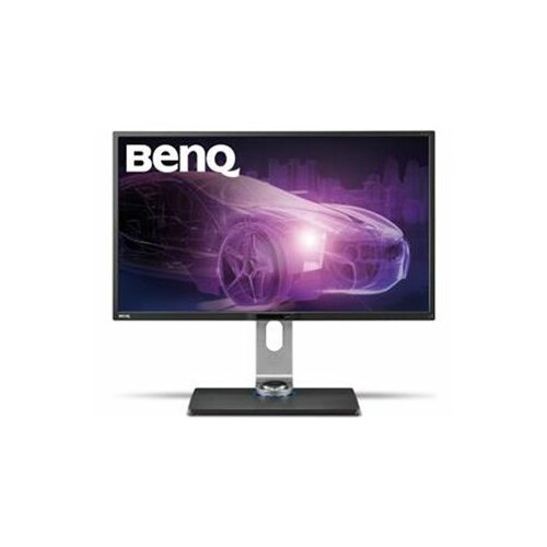 BenQ BL3201PT IPS LED Designer monitor Slike