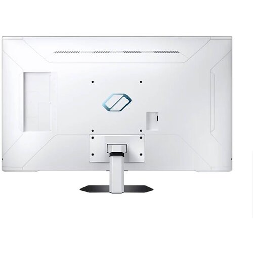 Samsung gaming monitor Odyssey Neo G7 G70NC LS43CG700NUXEN Cene