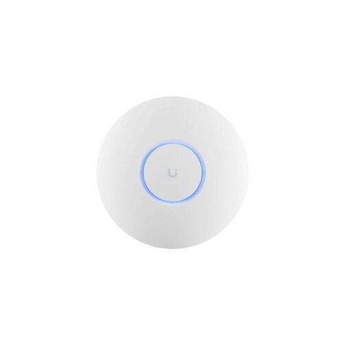 Ubiquiti Ap u6-plus ( 56587 ) Cene
