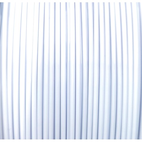 Nobufil absx arctic white, 1,75 mm / 1000 g Slike