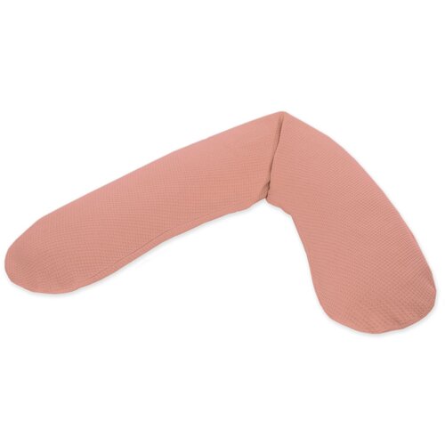 Theraline jastuk za trudnicu i dojilju Original 190cm peach pink Cijene