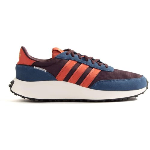 Adidas Run 70S Slike