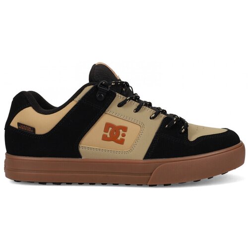 Dc Shoes Skate čevlji Pure wnt Črna Cene