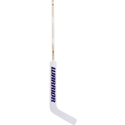 Warrior hokejska palica SWAGGER PRO 23.0, levoroka, W33, INT Cene