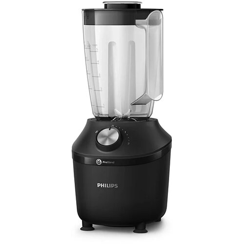  Me&scaron;alnik Philips HR2191/01 Cene