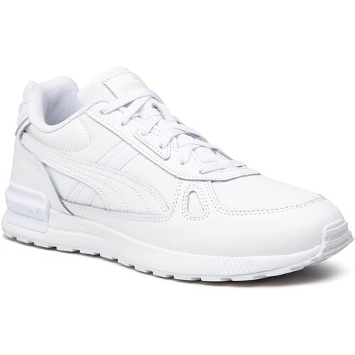Puma Graviton Pro Bijela Cene