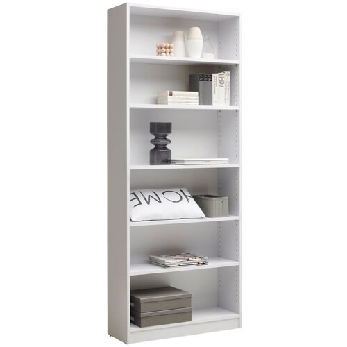 CARRYHOME REGAL Cene