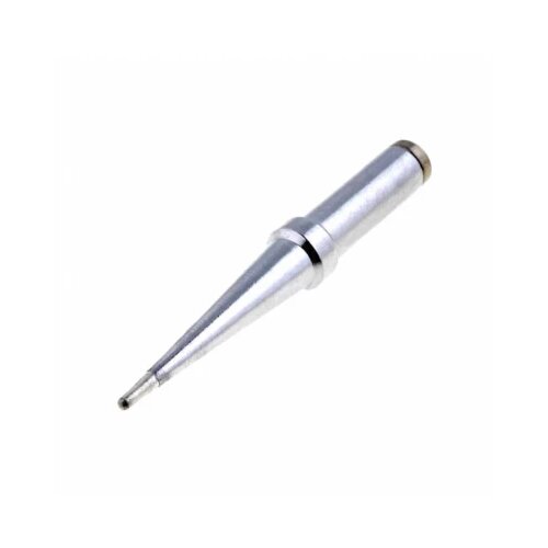  Vrh za lemilicu PTO-8 Cene