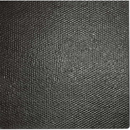  Otirač prirodni 100x200 cm čupavi od kokosovih vlakana Slike