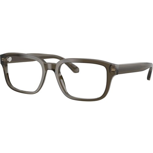 Emporio Armani Naočare EA 3255 6249 Cene