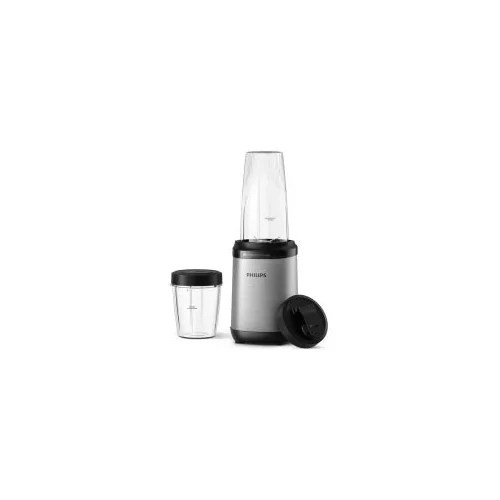 Philips blender HR2765/00 Crni