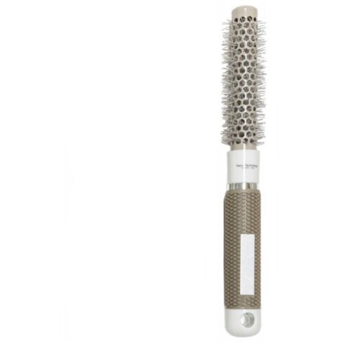 WD-Četka za feniranje Nano Ceramic siva 19 fi sa magnetom Cene