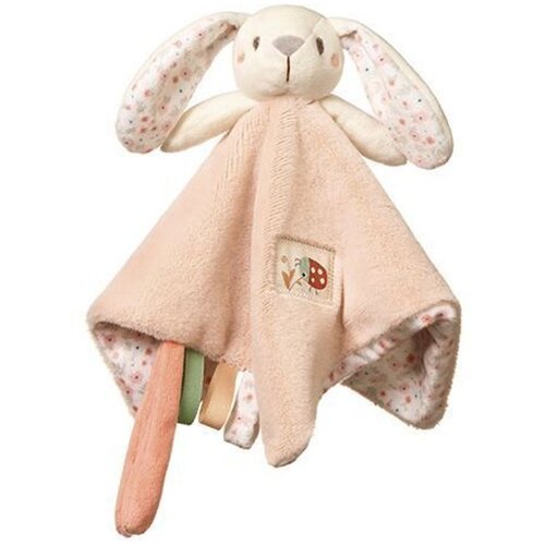 BabyOno Tje&amp;scaron;ilica Bunny Slike