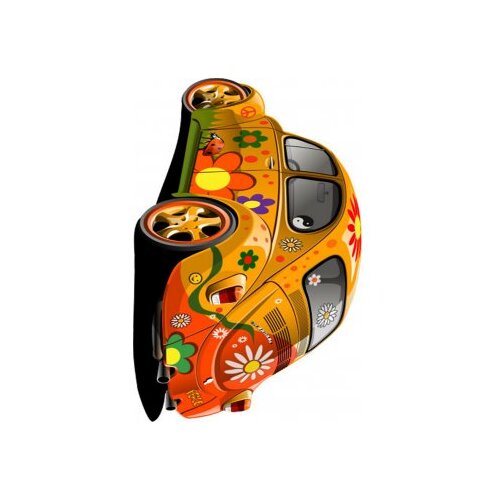 Conceptum Hypnose tepih (180x280) ELS571 Cene