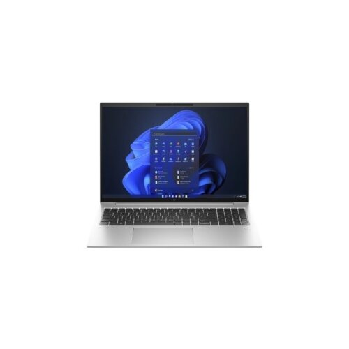 HP EliteBook 860 G10 laptop 6T2C4EA Cijene