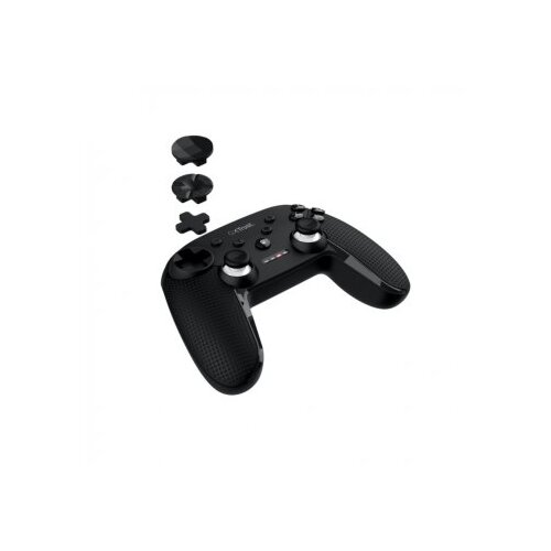 Trust GXT 542 Wireless PC kontroler Slike