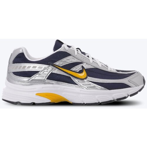 Nike Patike initiator trk3 fwco M Cene
