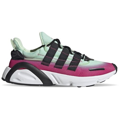 Adidas Lxcon | ePonuda.com